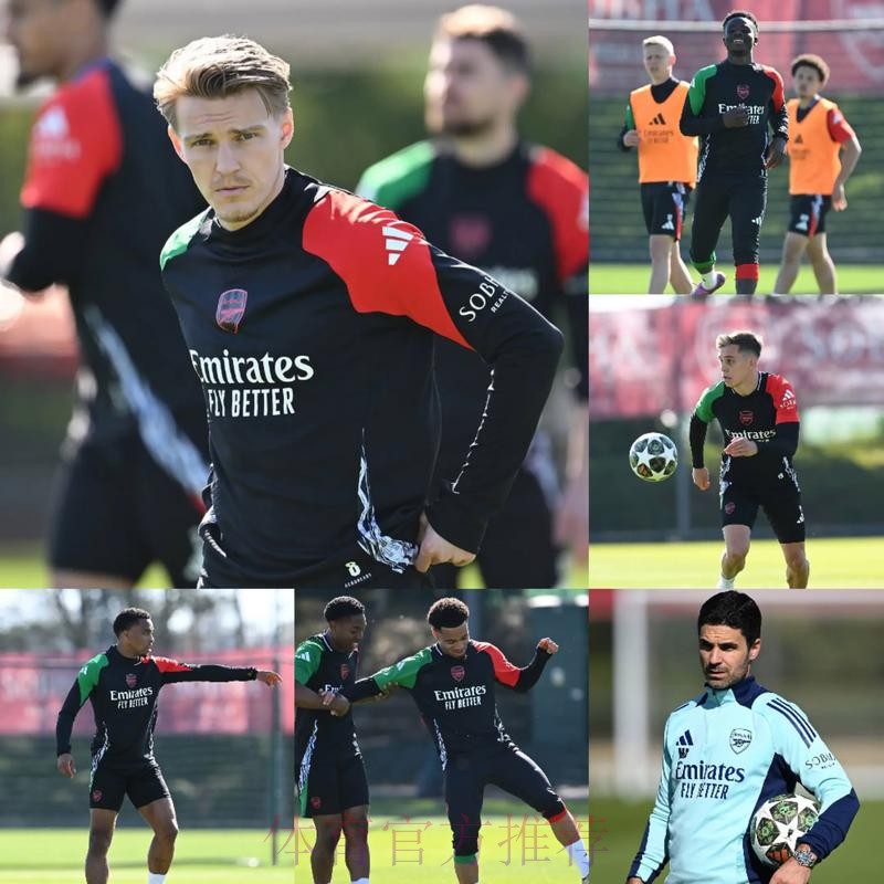 皇马对阿森西奥要价3000万欧 米兰阿森纳曼联均有意 皇马对阿森西奥要价3000万欧 米兰阿森纳曼联均有意