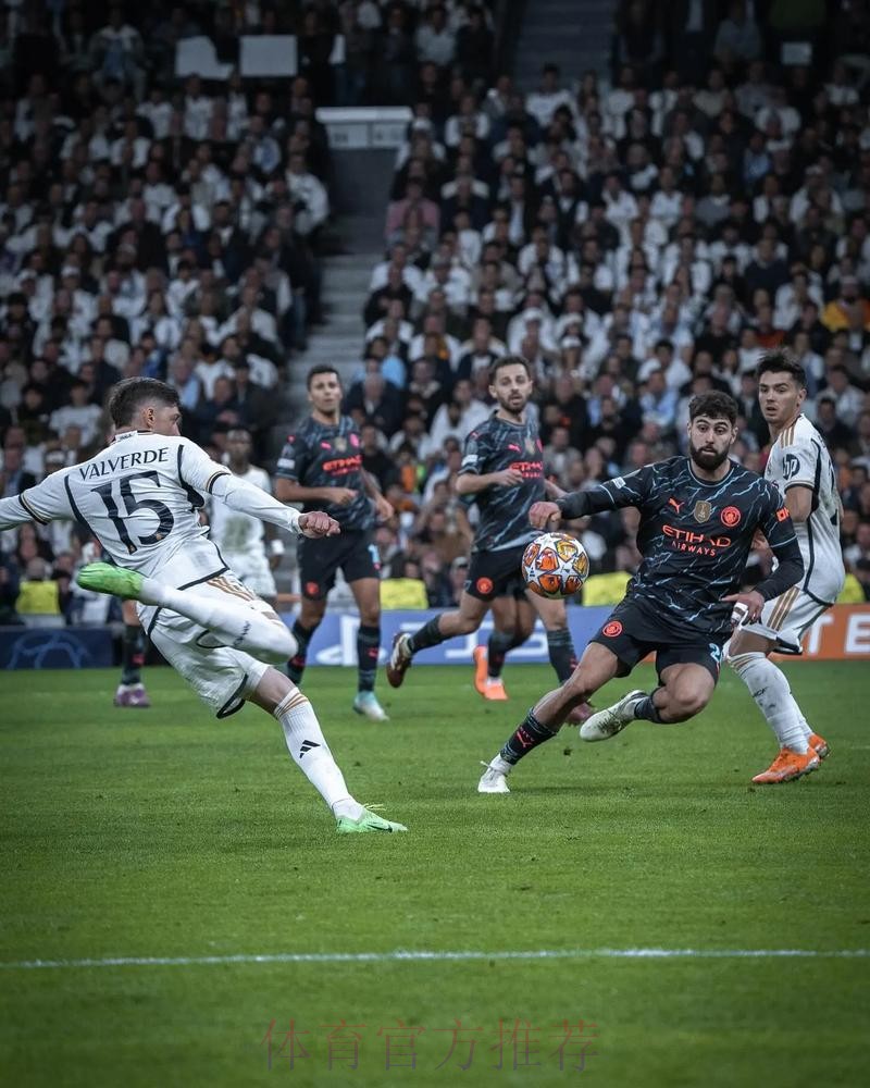 皇马致力于留年轻核心 续约巴尔韦德&卡马文加 皇马致力于留年轻核心 续约巴尔韦德&卡马文加