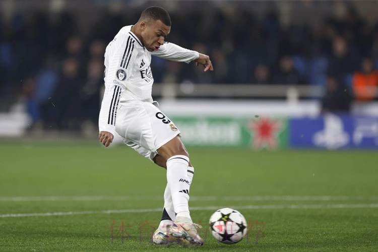 西媒:皇马希望圣诞节前续约安帅 安帅首选是皇马